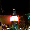 2000NOV17 - Coke